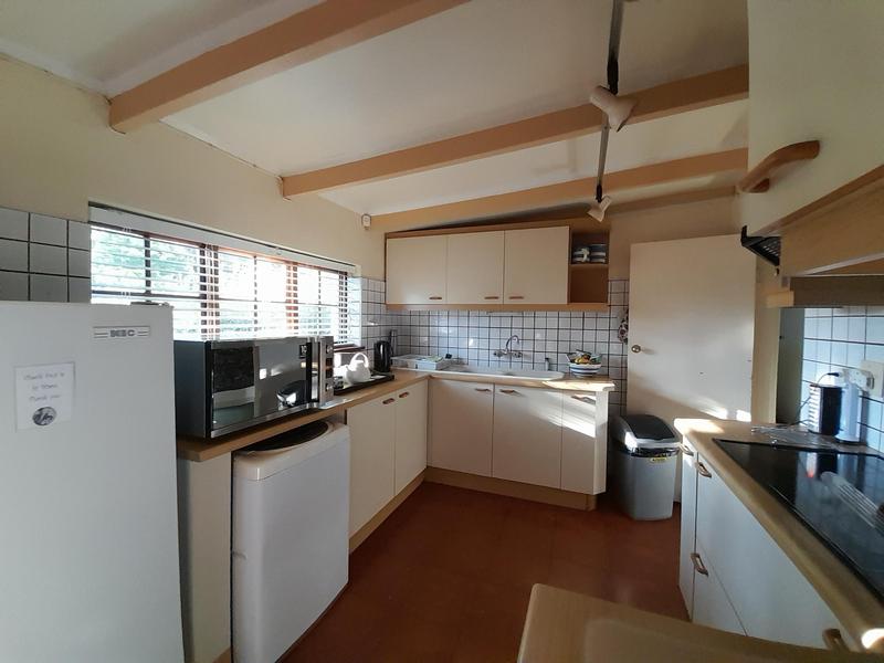 To Let 2 Bedroom Property for Rent in Hogsback Eastern Cape